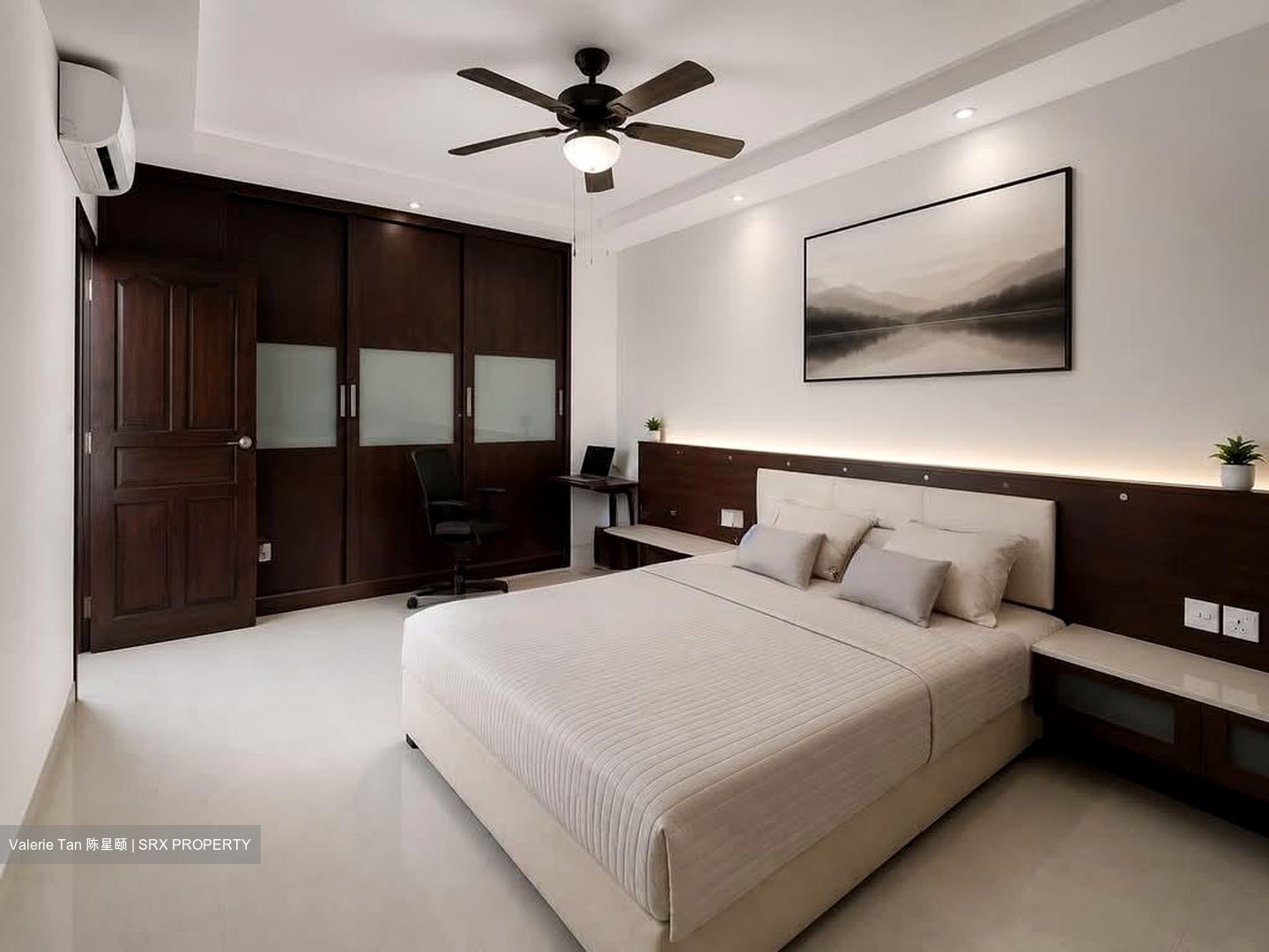 Blk 114 Tampines Street 11 (Tampines), HDB 5 Rooms #569220531